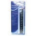 Digital Aquarium Thermometer