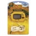 Digital Terrarium Thermometer