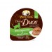 Divine Duos Chicken Pate/Diced Turkey