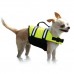 Doggy Lifejacket Yellow