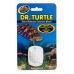 Dr Turtle Slow-Release Calcium Block