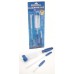 Drinkwell Cleaning Kit