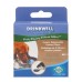 Drinkwell Hydrate H2O Filt 3Pk