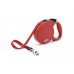 Durabelt Lrg Red 150Lb 16and#039;