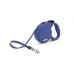 Durabelt Med Blu 77Lb 16and#039;