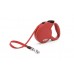 Durabelt Med Red 77Lb 16and#039;