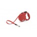 Durabelt Sml Red 44Lb 16and#039;