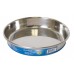 Durapet Stainless Steel Cat Dish