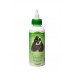 Ear Care Ear Cleaner