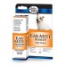Ear Mite Remedy Dogs