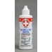 Ear Mite andamp; Tick Control 4 Oz