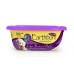 Earthborn Holistic Lilyand#039;S Gourmet Buffet Dog