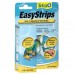Easystrips 6-In-1 Test Kit