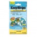 Easystrips 6-In-1 Test