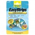 Easystrips Complete Kit