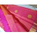 Kanchipuram  Pure Silk Saree