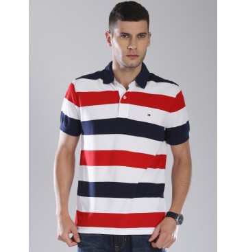 Tommy Hilfiger  polo