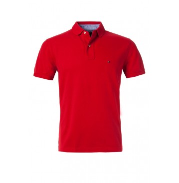 Tommy Hilfiger  polo