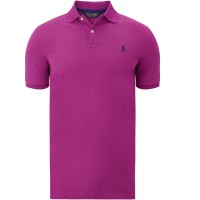 Ralph Lauren original polo- bright mag