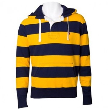 Ralph Lauren men's  hoddie