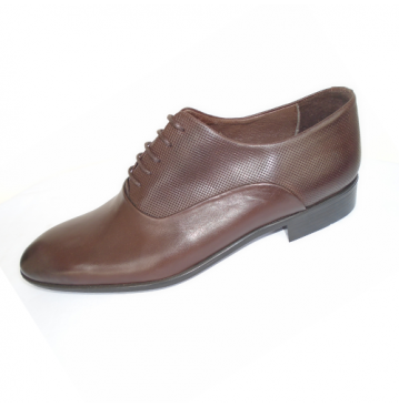 Luciano bellini shoe