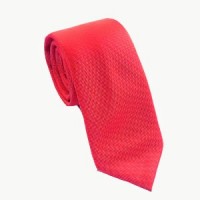 levi gardin necktie