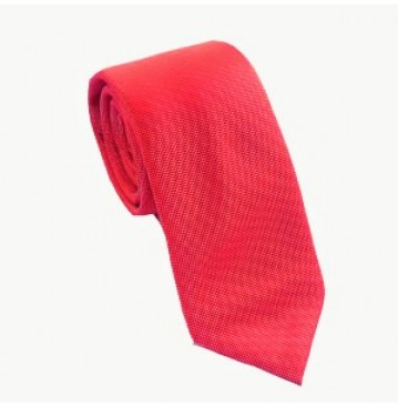 levi gardin necktie