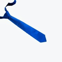 cortiagani milan blue necktie