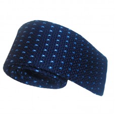 segrato  knitted tie