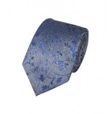 cortigiani milan long tie