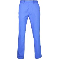 Roswalt high quality pant trouser-blue