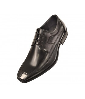 Amali Style 1211 in Black Classic Oxford