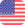 Flag Icon