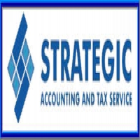 Strategic Accounting And Tax Service