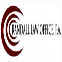 Randall Law Office PA